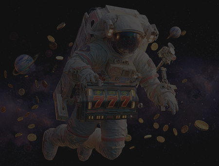 Rocket Play