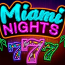 Miami Nights